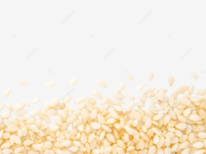 Concentrado de Proteína de Sésamo Prensado en Frío, Proteína Vegetal Cruda Sin Alérgenos para Dieta Keto y Suplementos, Suministro a Granel - Product Image 4