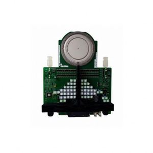 Module industriel universel en aluminium de haute qualité, meilleur prix, automatisation, neuf 5SHX0660F0001 3BHL000386P0101 - Product Image 1