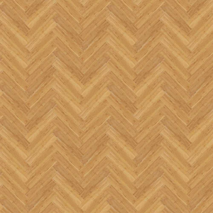 Parquet en bambou carbonisé à chevrons, couleur foncée, planches de parquet en bambou sur mesure <span class=keywords><strong>pour</strong></span> la <span class=keywords><strong>maison</strong></span> - Product Image 3