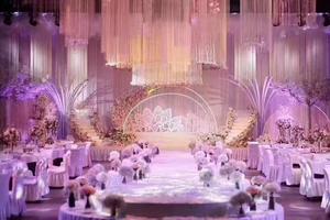 Cortina de Cuerdas <span class=keywords><strong>para</strong></span> Decoración de Bodas, Cortina <span class=keywords><strong>para</strong></span> Eventos en Venta - Product Image 3