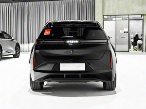 Hongqi HS7 2024 2.0T PHEV SUV di Lusso di Medie-Grandi <span class=keywords><strong>Dimensioni</strong></span>, 7 Posti in Pelle, Trazione Integrale, Modello di Punta 4x4 - Product Image 6