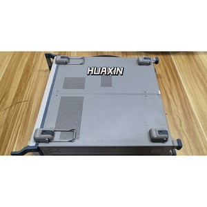 Generador de Señales Rohde & Schwarz SML02 Usado hx1 - Product Image 2