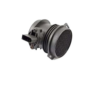 Medidor de Flujo de Aire 28100 35400 28100 39000, Repuesto para Reparación, Pieza Nueva - Product Image 1