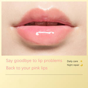 <span class=keywords><strong>Mascarilla</strong></span> Labial Hidratante <span class=keywords><strong>BIOAQUA</strong></span> <span class=keywords><strong>de</strong></span> Pomelo, Limón y Arándano, Hidrata Profundamente, Mejora las Líneas <span class=keywords><strong>de</strong></span> los <span class=keywords><strong>Labios</strong></span>, Compra en Línea en Alibaba - Product Image 5