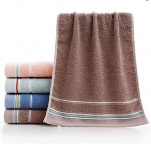 Ensemble de serviettes de cuisine 100% coton, épaisses, douces, absorbantes, haut de gamme, abordables, certifiées OEKO-TEX, directement de l'usine - Product Image 4