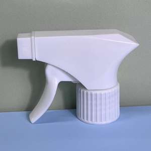 28/410 28/400 28/415ทริกเกอร์พ่น1ลิตรพลาสติกแรงดันสูงทำความสะอาดและฆ่าเชื้อ<span class=keywords><strong>แอลกอฮอล์</strong></span>ทริกเกอร์สำหรับใช้<span class=keywords><strong>ใน</strong></span>สวน - Product Image 1