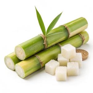 น้ำตาลทรายขาวบริสุทธิ์ 99.99% บรรจุถุง 25 กก. ขายส่งสำหรับอุตสาหกรรมอาหารและเครื่องดื่ม - Product Image 3