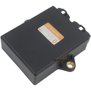 4Rf-82305-00 moto Cdi scatola centralina <span class=keywords><strong>Virago</strong></span> <span class=keywords><strong>250</strong></span> Xv250 V-Star 250Cc 1995-2007 2UJ-82305-00-00 per yamaha - Product Image 4