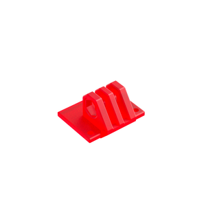 Repuestos para Shanhai Zhuque CineFlow 5 - Product Image 1