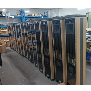 Caméra <span class=keywords><strong>de</strong></span> stationnement, barrière <span class=keywords><strong>de</strong></span> passage routier, logiciel LPR, système <span class=keywords><strong>de</strong></span> sécurité <span class=keywords><strong>de</strong></span> reconnaissance <span class=keywords><strong>de</strong></span> plaque d'immatriculation LED - Product Image 6