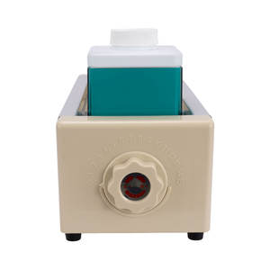 Trancheuse de légumes et de fruits ultra tranchante épaisseur réglable coupeur manuel Spiralizer <span class=keywords><strong>Mandoline</strong></span> pour oranges concombres pommes de terre - Product Image 6