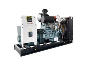 Générateur de gaz <span class=keywords><strong>propane</strong></span> GPL 10KW 15KW 25KW portable pour le camping et les chantiers de construction - Product Image 5