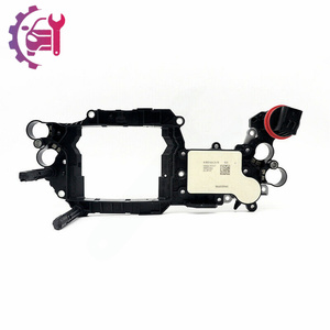Module de commande de transmission automatique de l'unité de commande TCU 722.8 pour <span class=keywords><strong>Mercedes</strong></span> Benz <span class=keywords><strong>classe</strong></span> A & <span class=keywords><strong>B</strong></span> A0034462410 A1695451032 - Product Image 5
