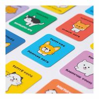 Cheap Price Custom Pull Tab Lottery Tickets