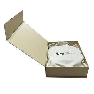 <span class=keywords><strong>Puzzle</strong></span> en papier de bricolage <span class=keywords><strong>adulte</strong></span> de <span class=keywords><strong>1000</strong></span> <span class=keywords><strong>pièces</strong></span> avec boîte magnétique jouet pour les amateurs de <span class=keywords><strong>puzzle</strong></span> - Product Image 3