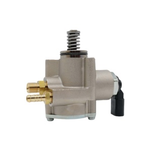 Bomba de combustible de alta presión para Cayenne 95511031600 95511031601 <span class=keywords><strong>Tuareg</strong></span> 3,6 FSI 03H127025S 03H127025G - Product Image 2