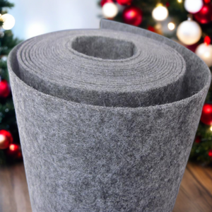 Entretela Fusible Tejida de 150 cm de Ancho, 100% Poliéster, Color Sólido, Tacto Medio, Recubrimiento PES, para Prendas de Vestir, Vietnam - Product Image 3