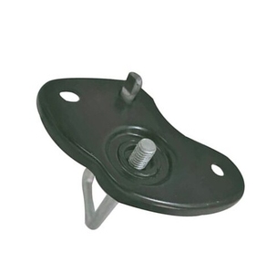 51237473707  Cerradura de Capó para BMW Serie 3 G20  Serie 8 <span class=keywords><strong>G15</strong></span> - Product Image 1