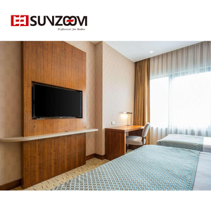 Chioce-<span class=keywords><strong>clarion</strong></span>-muebles de madera para Hotel, juegos de dormitorio contemporáneos - Product Image 5