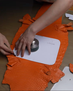 กระเป๋าดีไซเนอร์ชั้นนำสำหรับผู้หญิง กระเป๋าหรู กระเป๋าถือดีไซเนอร์ แบรนด์ดัง กระเป๋าถือและกระเป๋าสำหรับผู้หญิง กระเป๋าถือหรูสำหรับผู้หญิง - Product Image 3