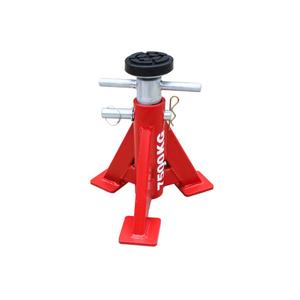 TFAUTENF 7.5 Lifting Capacity Jack Stand with 7500 kg Lifting Capacity and 560 mm Lifting Height - Product Image 4