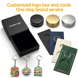 Porte-clés personnalisé en métal en forme de maison, en alliage de zinc, gravé au laser, avec logo, pour promotion immobilière, souvenir ou cadeau - Product Image 4