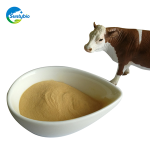 Chiết Xuất Nấm Men (Saccharomyces Cerevisiae) - Product Image 2