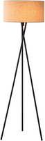 Lampadaire Scandinave Led Salon Chambre Vertical Lampe De Chevet Mur Coin Lampadaire Lampe De Table Canapé Lumière D'ambiance