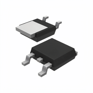 Compre en Línea Componentes Electrónicos Transistores TO-252-3, DPAK, SC-63 MJD2873J Distribuidor Autorizado - Product Image 1