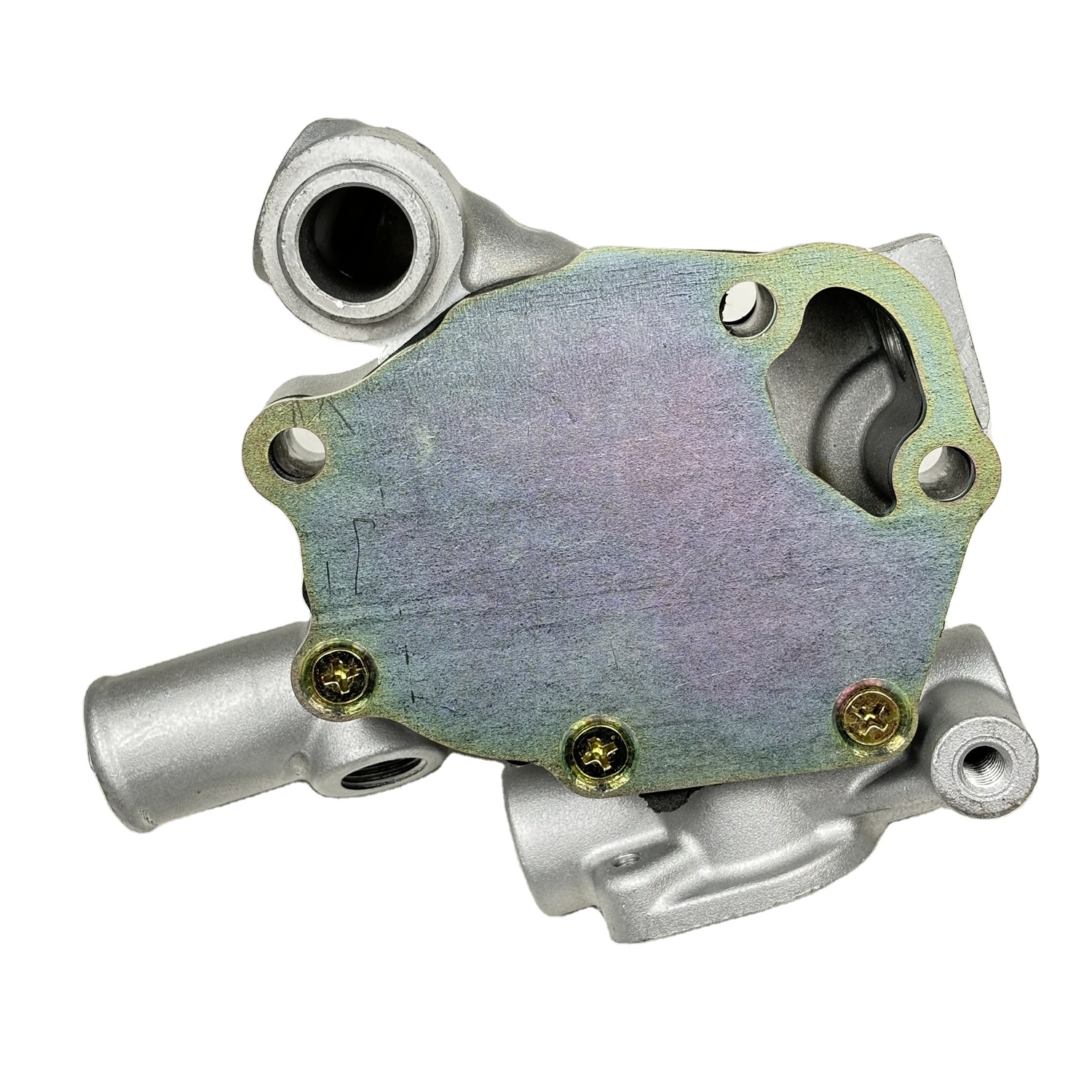New Water Pump 13-506 130506 for TK244 TK366 TK374 TK 2.49