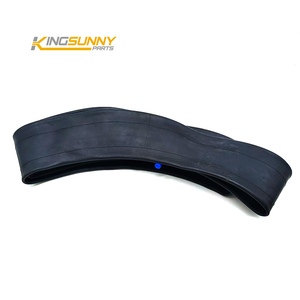 70/100-19 Binnenband voor Suron Light Bee Elektrische Motorfietsen 19 Inch Binnenband voor Surro LB Elektrische fiets - Product Image 6