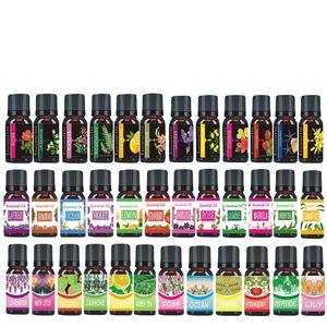 <span class=keywords><strong>Humidificador</strong></span> de Fragancia Vegetal Soluble en Agua de 10 ml, Aromaterapia, Purificador de Aire, Máquina de Fragancia, Aceite Esencial, Perfume, Suplemento - Product Image 2