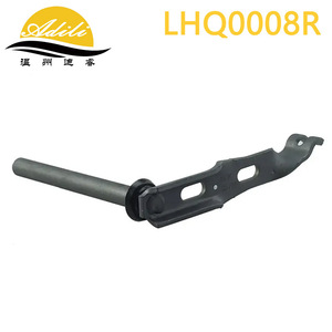 แขนโยกคลัตช์ adili LHQ0008R สำหรับ Corsa celta Montana 93344759 90086134 94717117 - Product Image 1