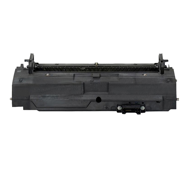 YuZhiQi Compatible Fuser Unit D106-4005 for Ricoh MPC2051 MPC2551 Fusing Assembly MPC2051 C2010 C2030 C2050 C2530 C2550