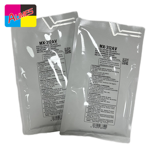 Nhà phát triển chất lượng cao cho Nhà phát triển Máy Photocopy sắc nét mx312av MX 2608 3108 3508 2628 6023 - Product Image 2