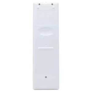รีโมทคอนโทรล AR-REB1E ใหม่สำหรับเครื่องปรับอากาศฟูจิตสึ AR-REY1U REF1E AR-REB2E - Product Image 5