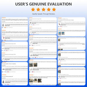 Planche de surf électronique AXIS ART 1401 Carbon Mast sup Wing Efoil pour sports nautiques, kitesurf, surf, aileron wingfoil, foil hydrofoil - Product Image 5