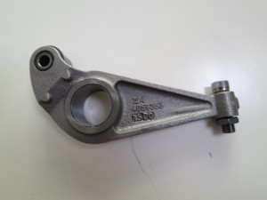 Balancín de Válvulas de Motor QSX15 ISX15, Palanca de Balancín de Motor Diésel 4059353 - Product Image 4