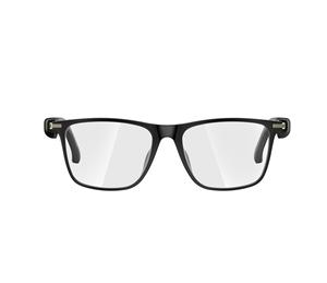 Gafas Inteligentes con IA para Deportes al Aire Libre, Resistentes al Agua, con Traducción IA, Llamadas Bluetooth, Reproducción de Música, Gafas de Sol Modernas - Product Image 1