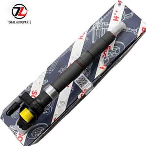 Iniettore Carburante OEM 03L130277C 0445116034 0445116035 0986435369 Compatibile con V-W A-marok <span class=keywords><strong>2</strong></span>.0 TDI Fi-at - Product Image 3