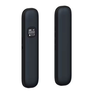 <span class=keywords><strong>Générateur</strong></span> <span class=keywords><strong>de</strong></span> <span class=keywords><strong>bruit</strong></span> <span class=keywords><strong>blanc</strong></span> pour étudiants, volume réglable, options sonores multiples, portable pour salles <span class=keywords><strong>de</strong></span> classe bruyantes - Product Image 2