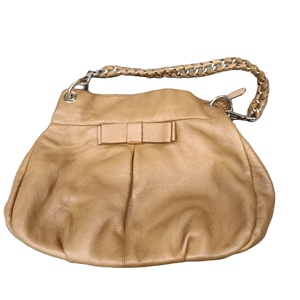 Venta al por mayor de bolsas de señora de segunda mano de grado 3a Bolsas usadas de gran tamaño Fardos de segunda mano de Japón - Product Image 3