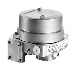 สินค้าแท้ Valmet ND9000 อัจฉริยะ ราคาพิเศษ - Product Image 4