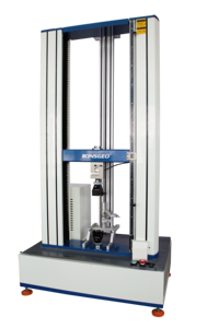 KJ-1066A Dính sức kháng cắt máy kiểm tra - Product Image 2