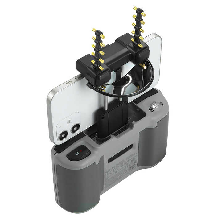 リモートコントローラーアンテナレンジドローンエクステンダーシグナル DJI mavic air ドローン アクセサリー