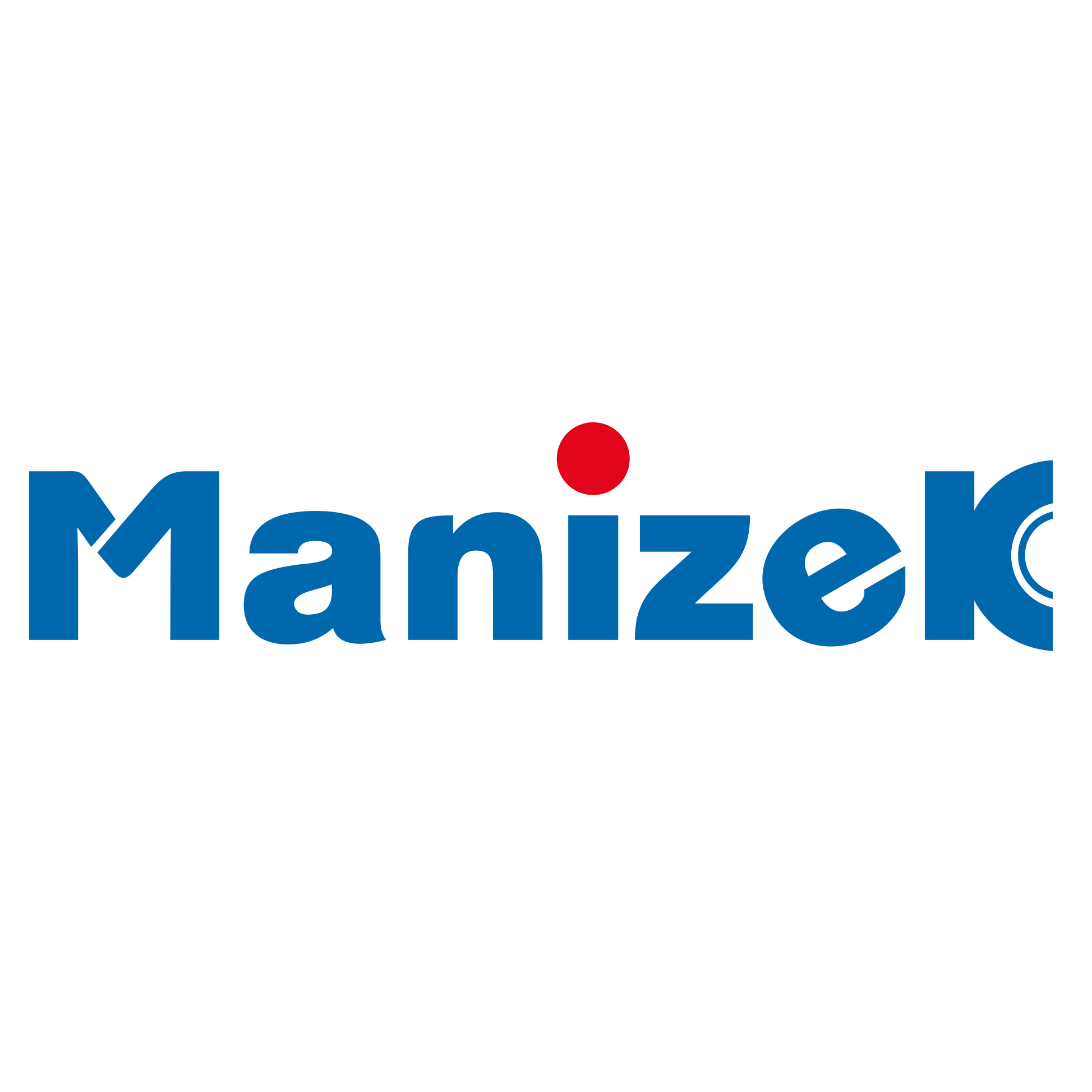 Manjike (zhongshan) Technology Development Co., Ltd.