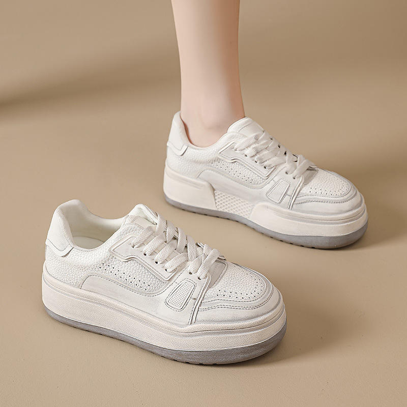 ย้อนยุค