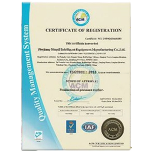 Nettoyeur haute pression professionnel puissant pour le nettoyage, avec une longue expérience - Product Image 6