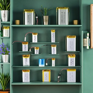 3.7V 7.4V 11.1V <strong>12V</strong> 150mah 280mah 600mah 5000mah 20000mah Rechargeable Li Ion Cell Lithium Polymer <strong>Battery</strong> <strong>Lipo</strong> <strong>Battery</strong> - Product Image 1