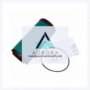 อุปกรณ์อิเล็กทรอนิกส์คุณภาพสูง AFJ30-N03B-5-T-6Z และราคาดี - Product Image 1